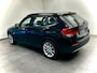 BMW X1 sDrive18i Executive