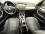 BMW X1 sDrive18i Executive