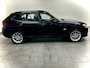 BMW X1 sDrive18i Executive