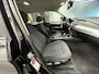 BMW X1 sDrive18i Executive