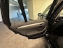 BMW X1 sDrive18i Executive