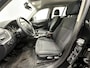 BMW X1 sDrive18i Executive