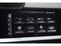 Audi A3 Limousine 30 S-Line TFSI 110pk | Virtual | Climate | Adaptive Cruise | Navigatie | Carplay | LED |