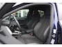 Audi A3 Limousine 30 S-Line TFSI 110pk | Virtual | Climate | Adaptive Cruise | Navigatie | Carplay | LED |