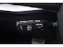 Audi A3 Limousine 30 S-Line TFSI 110pk | Virtual | Climate | Adaptive Cruise | Navigatie | Carplay | LED |