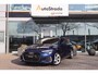 Audi A3 Limousine 30 S-Line TFSI 110pk | Virtual | Climate | Adaptive Cruise | Navigatie | Carplay | LED |