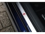 Audi A3 Limousine 30 S-Line TFSI 110pk | Virtual | Climate | Adaptive Cruise | Navigatie | Carplay | LED |