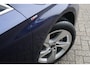 Audi A3 Limousine 30 S-Line TFSI 110pk | Virtual | Climate | Adaptive Cruise | Navigatie | Carplay | LED |