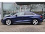 Audi A3 Limousine 30 S-Line TFSI 110pk | Virtual | Climate | Adaptive Cruise | Navigatie | Carplay | LED |