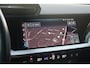 Audi A3 Limousine 30 S-Line TFSI 110pk | Virtual | Climate | Adaptive Cruise | Navigatie | Carplay | LED |