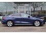 Audi A3 Limousine 30 S-Line TFSI 110pk | Virtual | Climate | Adaptive Cruise | Navigatie | Carplay | LED |