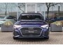 Audi A3 Limousine 30 S-Line TFSI 110pk | Virtual | Climate | Adaptive Cruise | Navigatie | Carplay | LED |