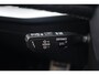 Audi A3 Limousine 30 S-Line TFSI 110pk | Virtual | Climate | Adaptive Cruise | Navigatie | Carplay | LED |