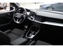 Audi A3 Limousine 30 S-Line TFSI 110pk | Virtual | Climate | Adaptive Cruise | Navigatie | Carplay | LED |