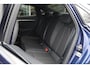 Audi A3 Limousine 30 S-Line TFSI 110pk | Virtual | Climate | Adaptive Cruise | Navigatie | Carplay | LED |