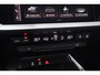 Audi A3 Limousine 30 S-Line TFSI 110pk | Virtual | Climate | Adaptive Cruise | Navigatie | Carplay | LED |