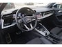 Audi A3 Limousine 30 S-Line TFSI 110pk | Virtual | Climate | Adaptive Cruise | Navigatie | Carplay | LED |