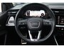 Audi A3 Limousine 30 S-Line TFSI 110pk | Virtual | Climate | Adaptive Cruise | Navigatie | Carplay | LED |