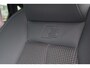 Audi A3 Limousine 30 S-Line TFSI 110pk | Virtual | Climate | Adaptive Cruise | Navigatie | Carplay | LED |