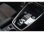 Audi A3 Limousine 30 S-Line TFSI 110pk | Virtual | Climate | Adaptive Cruise | Navigatie | Carplay | LED |