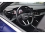 Audi A3 Limousine 30 S-Line TFSI 110pk | Virtual | Climate | Adaptive Cruise | Navigatie | Carplay | LED |