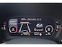 Audi A3 Limousine 30 S-Line TFSI 110pk | Virtual | Climate | Adaptive Cruise | Navigatie | Carplay | LED |