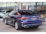 Audi A3 Limousine 30 S-Line TFSI 110pk | Virtual | Climate | Adaptive Cruise | Navigatie | Carplay | LED |