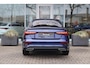 Audi A3 Limousine 30 S-Line TFSI 110pk | Virtual | Climate | Adaptive Cruise | Navigatie | Carplay | LED |
