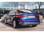 Audi A3 Limousine 30 S-Line TFSI 110pk | Virtual | Climate | Adaptive Cruise | Navigatie | Carplay | LED |