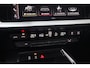 Audi A3 Limousine 30 S-Line TFSI 110pk | Virtual | Climate | Adaptive Cruise | Navigatie | Carplay | LED |