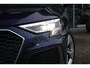 Audi A3 Limousine 30 S-Line TFSI 110pk | Virtual | Climate | Adaptive Cruise | Navigatie | Carplay | LED |