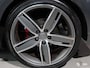 Audi A3 1.4 TFSI S LINE / MASSAGEST. / STOELVW / HIFI / 19"