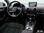 Audi A3 1.4 TFSI S LINE / MASSAGEST. / STOELVW / HIFI / 19"