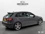 Audi A3 1.4 TFSI S LINE / MASSAGEST. / STOELVW / HIFI / 19"