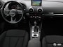 Audi A3 1.4 TFSI S LINE / MASSAGEST. / STOELVW / HIFI / 19"