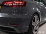 Audi A3 1.4 TFSI S LINE / MASSAGEST. / STOELVW / HIFI / 19"