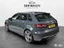 Audi A3 1.4 TFSI S LINE / MASSAGEST. / STOELVW / HIFI / 19"