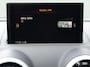 Audi A3 1.4 TFSI S LINE / MASSAGEST. / STOELVW / HIFI / 19"