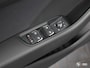 Audi A3 1.4 TFSI S LINE / MASSAGEST. / STOELVW / HIFI / 19"
