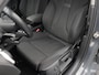 Audi A3 1.4 TFSI S LINE / MASSAGEST. / STOELVW / HIFI / 19"
