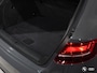 Audi A3 1.4 TFSI S LINE / MASSAGEST. / STOELVW / HIFI / 19"