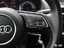 Audi A3 1.4 TFSI S LINE / MASSAGEST. / STOELVW / HIFI / 19"
