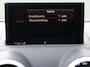 Audi A3 1.4 TFSI S LINE / MASSAGEST. / STOELVW / HIFI / 19"