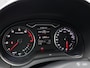 Audi A3 1.4 TFSI S LINE / MASSAGEST. / STOELVW / HIFI / 19"