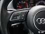 Audi A3 1.4 TFSI S LINE / MASSAGEST. / STOELVW / HIFI / 19"