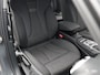 Audi A3 1.4 TFSI S LINE / MASSAGEST. / STOELVW / HIFI / 19"