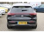 Mercedes-Benz EQC 400 4MATIC Luxury Line 80 kWh (SOH 94,2%) DISTRONIC LEDER KEY-LESS GO