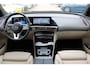 Mercedes-Benz EQC 400 4MATIC Luxury Line 80 kWh (SOH 94,2%) DISTRONIC LEDER KEY-LESS GO