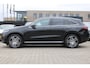 Mercedes-Benz EQC 400 4MATIC Luxury Line 80 kWh (SOH 94,2%) DISTRONIC LEDER KEY-LESS GO
