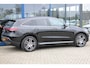Mercedes-Benz EQC 400 4MATIC Luxury Line 80 kWh (SOH 94,2%) DISTRONIC LEDER KEY-LESS GO